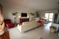 Property photo of 71 Sloggetts Road Norway NSW 2787