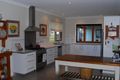 Property photo of 71 Sloggetts Road Norway NSW 2787