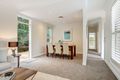 Property photo of 8/1-3 Burns Road Wahroonga NSW 2076