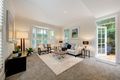 Property photo of 8/1-3 Burns Road Wahroonga NSW 2076