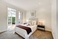 Property photo of 8/1-3 Burns Road Wahroonga NSW 2076