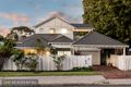 Property photo of 41 Zenobia Street Palmyra WA 6157