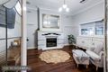 Property photo of 41 Zenobia Street Palmyra WA 6157