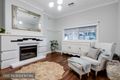 Property photo of 41 Zenobia Street Palmyra WA 6157