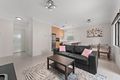 Property photo of 2/317 Boundary Street Spring Hill QLD 4000