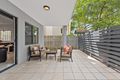 Property photo of 2/317 Boundary Street Spring Hill QLD 4000