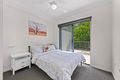 Property photo of 2/317 Boundary Street Spring Hill QLD 4000