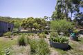 Property photo of 480 Gundrys Road Bellbrae VIC 3228