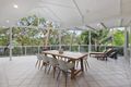Property photo of 61 Belmore Road Peakhurst NSW 2210