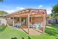 Property photo of 22 Gladstone Street St James WA 6102