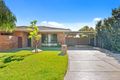 Property photo of 22 Gladstone Street St James WA 6102