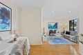 Property photo of 22 Gladstone Street St James WA 6102