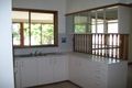 Property photo of 14 Tunis Street Laurieton NSW 2443