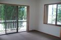 Property photo of 14 Tunis Street Laurieton NSW 2443