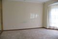 Property photo of 3/236 Fletcher Road Largs Bay SA 5016