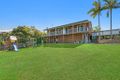 Property photo of 50 Seagull Avenue Aroona QLD 4551