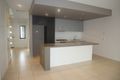 Property photo of 32 Evergreen Boulevard Clayton South VIC 3169