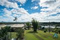 Property photo of 9 Warre Street Maroochydore QLD 4558