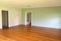 Property photo of 13 Lonsdale Avenue Hampton East VIC 3188