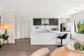 Property photo of 14 Seacombe Grove Somerville VIC 3912
