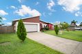 Property photo of 11 Vesta Lane Ooralea QLD 4740