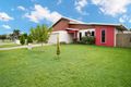 Property photo of 11 Vesta Lane Ooralea QLD 4740