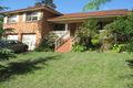 Property photo of 2 Barcote Place Castle Hill NSW 2154