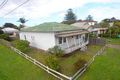 Property photo of 2 Murray Square Mayfield NSW 2304