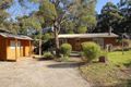 Property photo of 111 Alexander Avenue Upwey VIC 3158