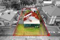 Property photo of 46 Gordon Grove Preston VIC 3072