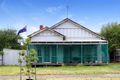Property photo of 46 Gordon Grove Preston VIC 3072