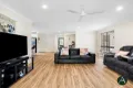 Property photo of 42 Clydesdale Drive Upper Coomera QLD 4209