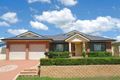 Property photo of 90 Holdsworth Drive Narellan Vale NSW 2567