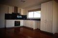 Property photo of 3/5A Violet Street Eaglehawk VIC 3556