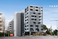Property photo of G04/5 Sovereign Point Court Doncaster VIC 3108