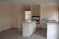 Property photo of 44 Nottingham Parkway Orelia WA 6167