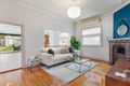 Property photo of 25 Ramsay Road Five Dock NSW 2046