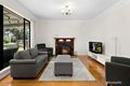 Property photo of 9 Tassel Road Safety Beach VIC 3936