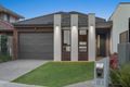 Property photo of 10A Moyangul Drive Keilor East VIC 3033