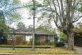 Property photo of 3/55 Durham Street Eaglemont VIC 3084