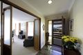 Property photo of 36 Dumas Street McKellar ACT 2617