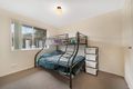 Property photo of 46/180 Ewing Road Woodridge QLD 4114