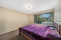 Property photo of 46/180 Ewing Road Woodridge QLD 4114