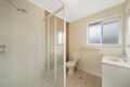 Property photo of 46/180 Ewing Road Woodridge QLD 4114