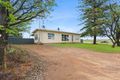 Property photo of 938 Murrayview Road Qualco SA 5322