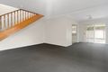 Property photo of 7/26 Orchard Road Bass Hill NSW 2197