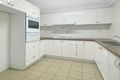 Property photo of 7/26 Orchard Road Bass Hill NSW 2197