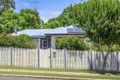 Property photo of 118 North Street North Toowoomba QLD 4350