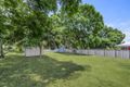 Property photo of 118 North Street North Toowoomba QLD 4350
