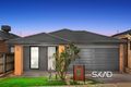 Property photo of 137 Tesselaar Road Epping VIC 3076